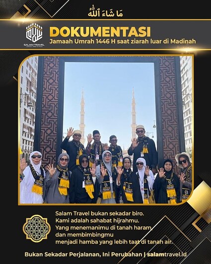 Testimoni Jamaah 4